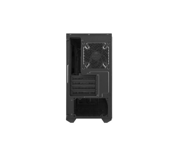 Cooler Master MasterBox Lite 3.1 TG - 420740 - zdjęcie 7